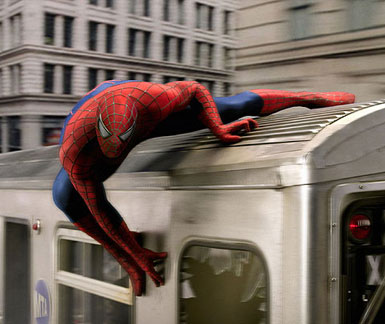 [spider-man-2-train.jpg]