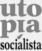 Revista teórica por un humanismo socialista.