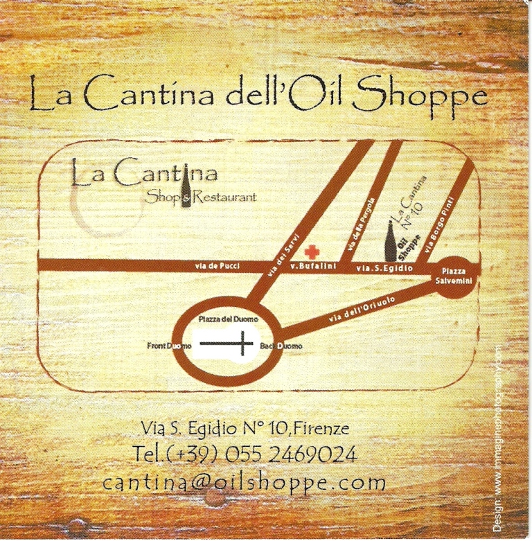[Cantina+Oil+Shop.jpg]