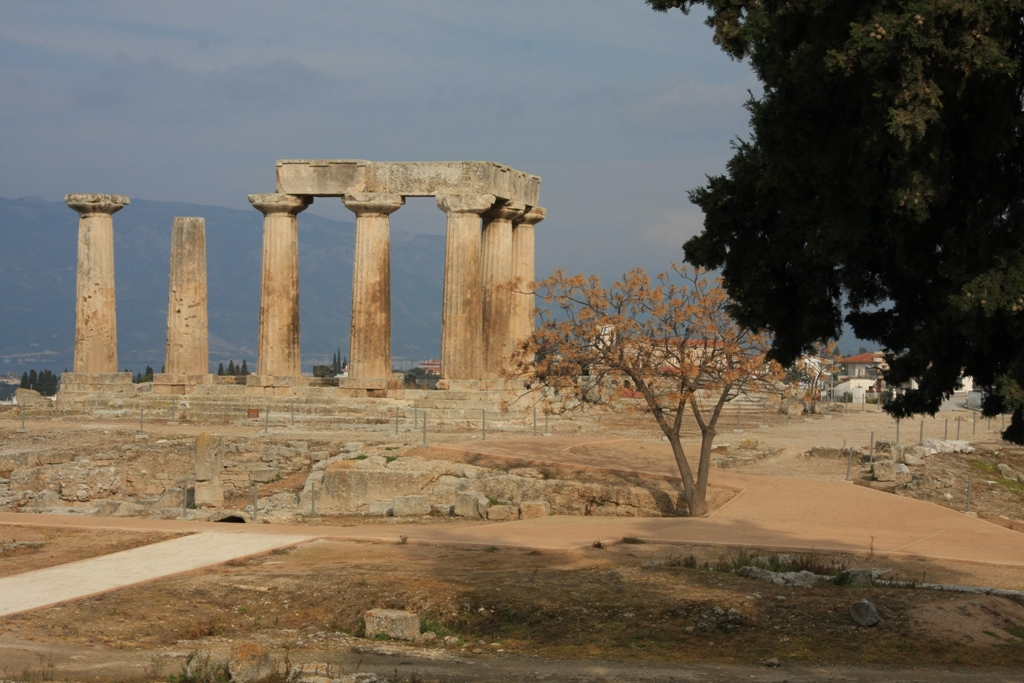 [Ancient+Corinth.JPG]