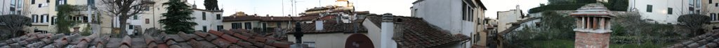 [Canneto+Panarama+From+the+Roof+Fall+2007.jpg]