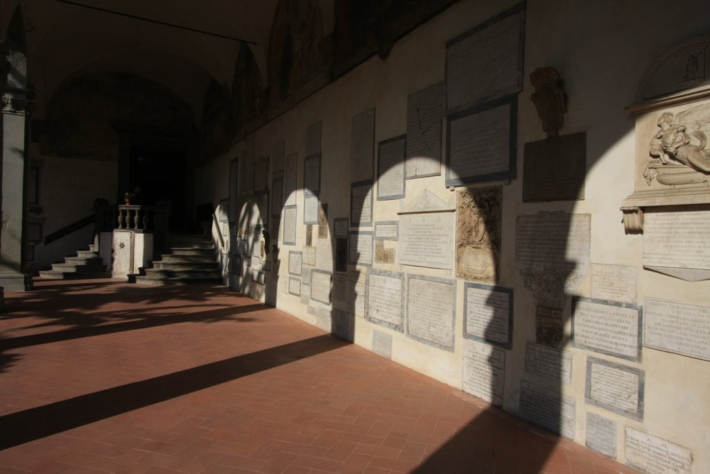 [Cloister+of+the+Dead+with+Shadows+of+Arches.JPG]