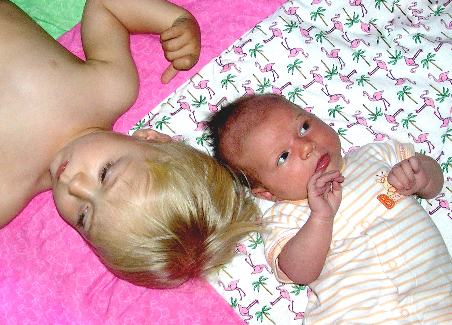 [babies+on+the+quilt.jpg]