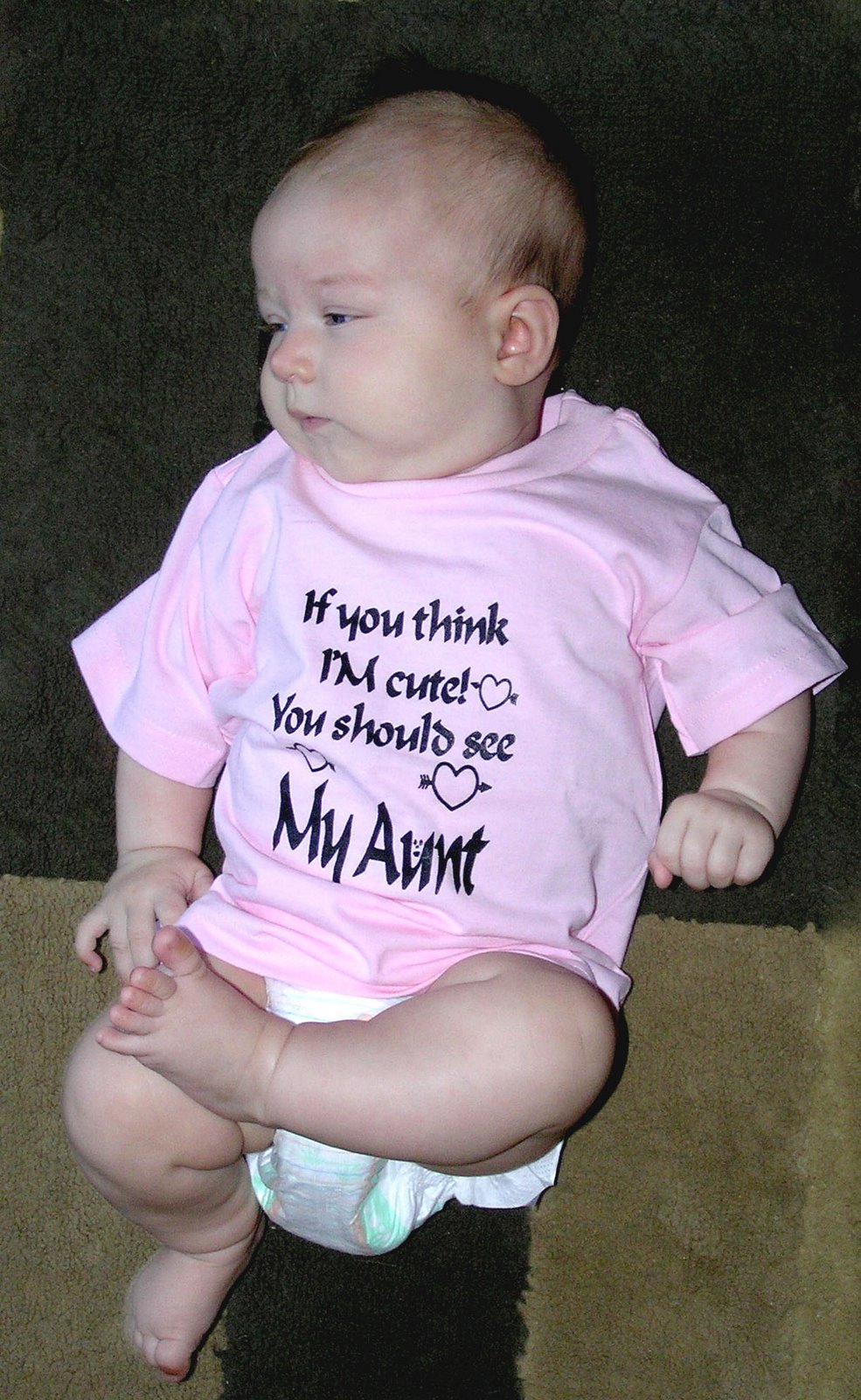 [aunt+carol+shirt.jpg]