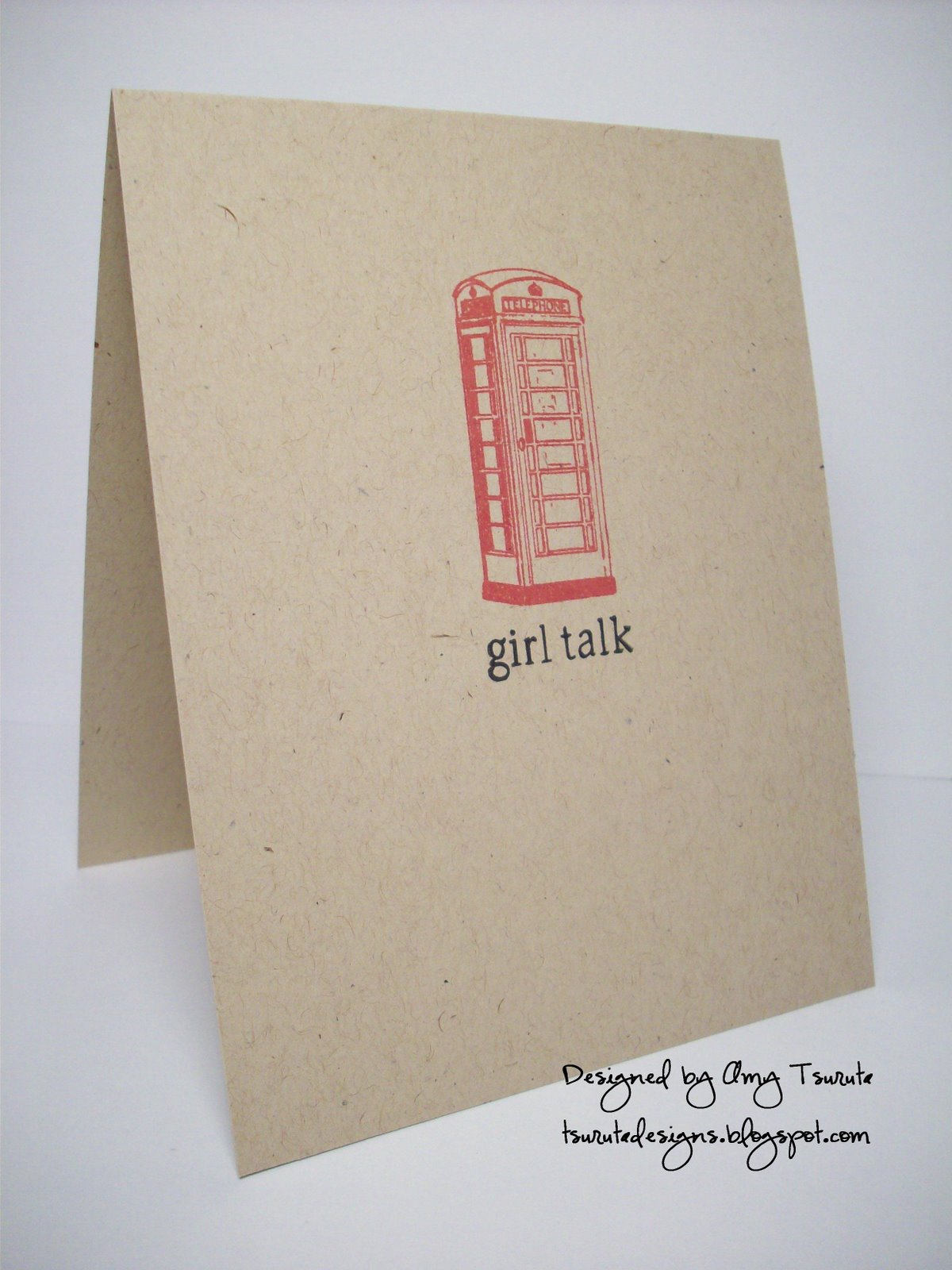 [Girl+Talk.JPG]