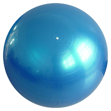 [exercise_ball_blue.jpg]