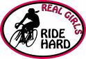 [real+girls+ride+hard.jpg]