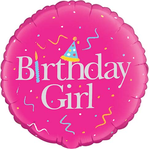 [birthday-girl-balloon.jpg]