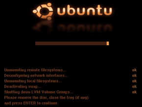 [ubuntu_install34a.png]