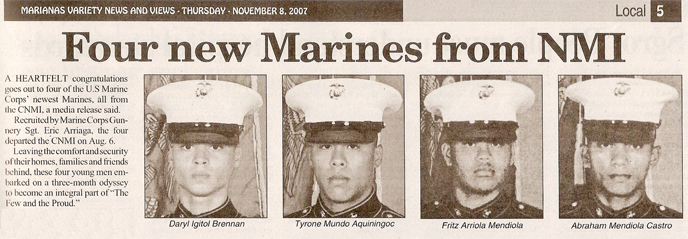 [marines.jpg]