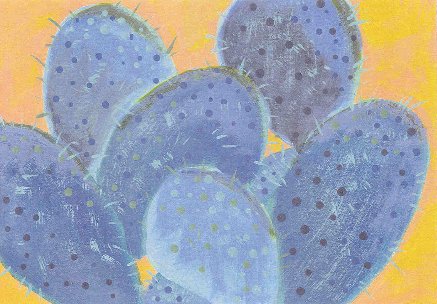 [blue+cactus.jpg]