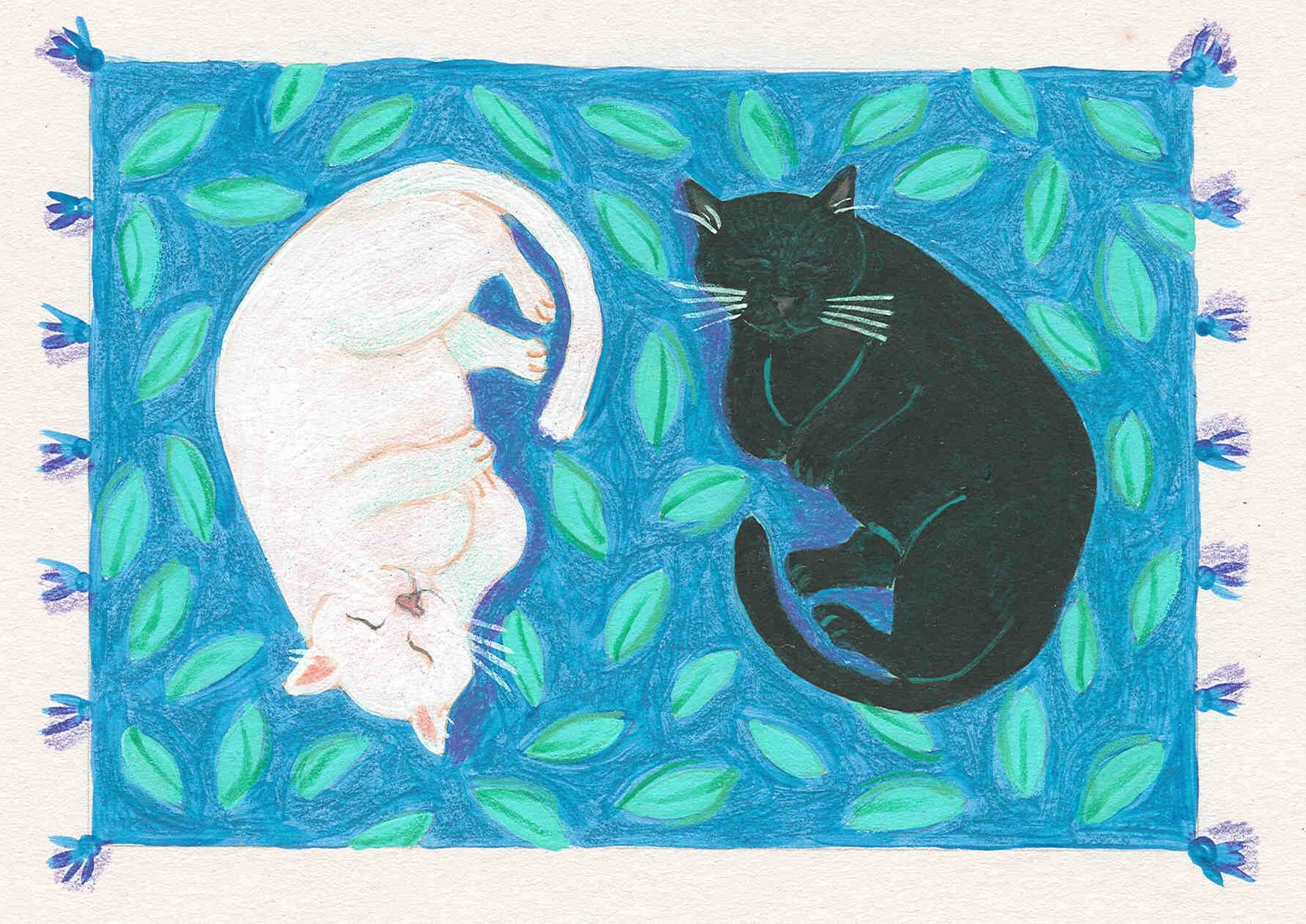 [yin-yang+cats.jpg]
