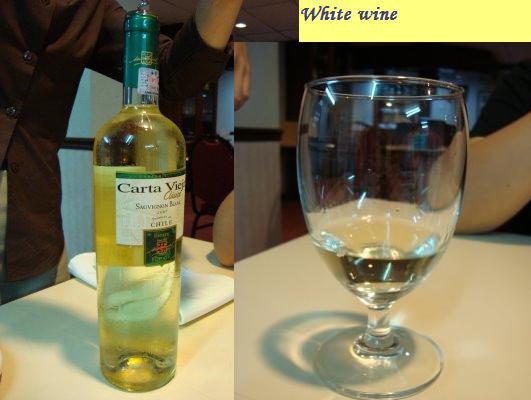 [white+wine.jpg]