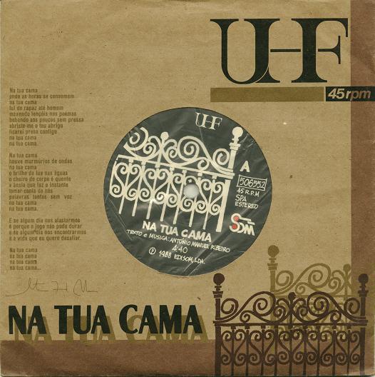 [Na+Tua+Cama+-+single+1988.JPG]