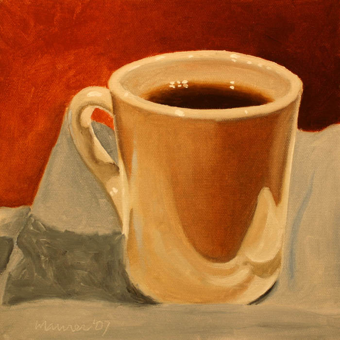 [coffeecup1.jpg]