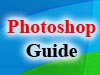 [photoshop_guide.jpg]