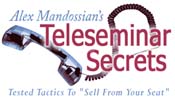 [teleseminar-secrets-logo.jpg]