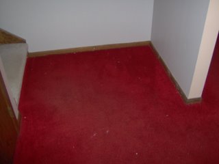 [old+carpet.jpg]