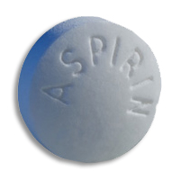 [pil+aspirin-ch.jpg]