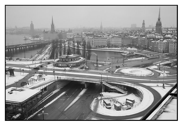 [stockholm+_winter.jpg]