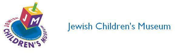 Jewish Children's Museum
