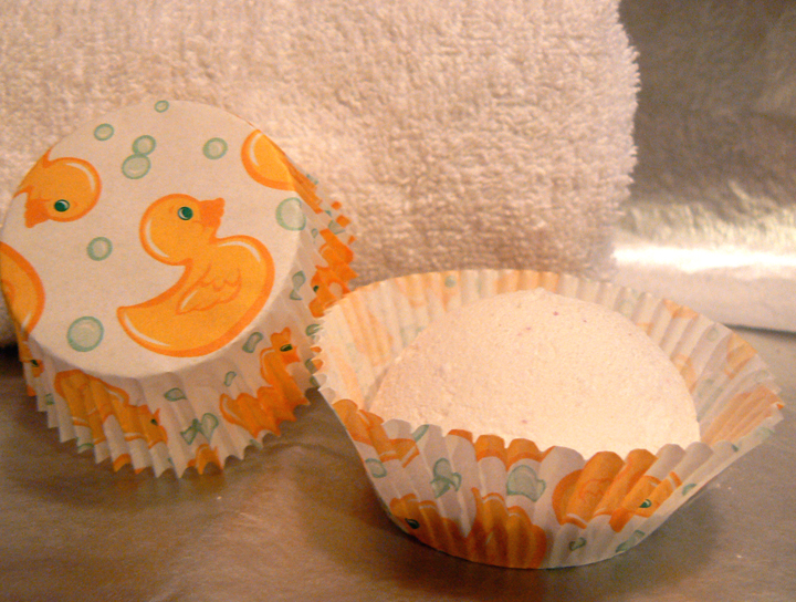 [ducky+cups.jpg]