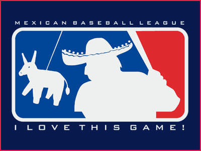 [Mexican-Baseball-lg.gif]