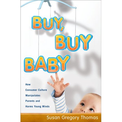 [buy_buy_baby.jpg]