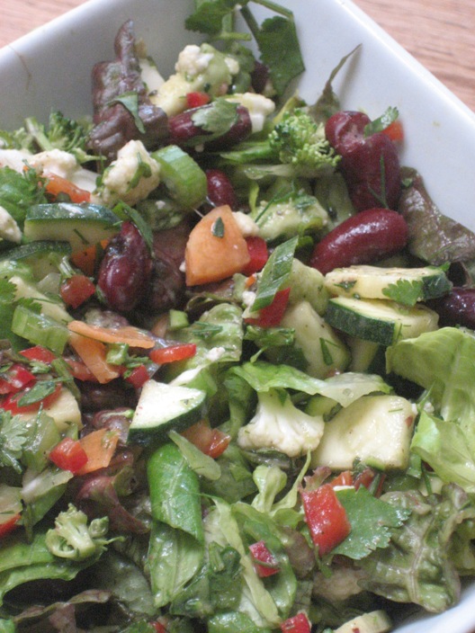 [Chopped+Salad.JPG]