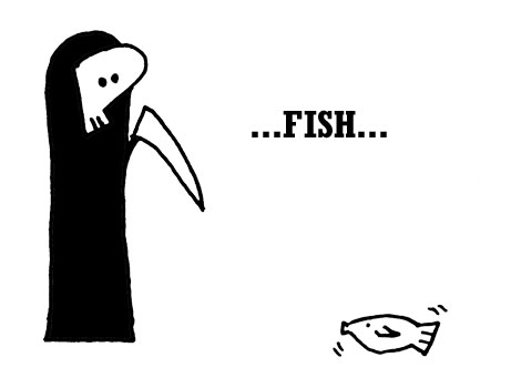 [FISH.jpg]