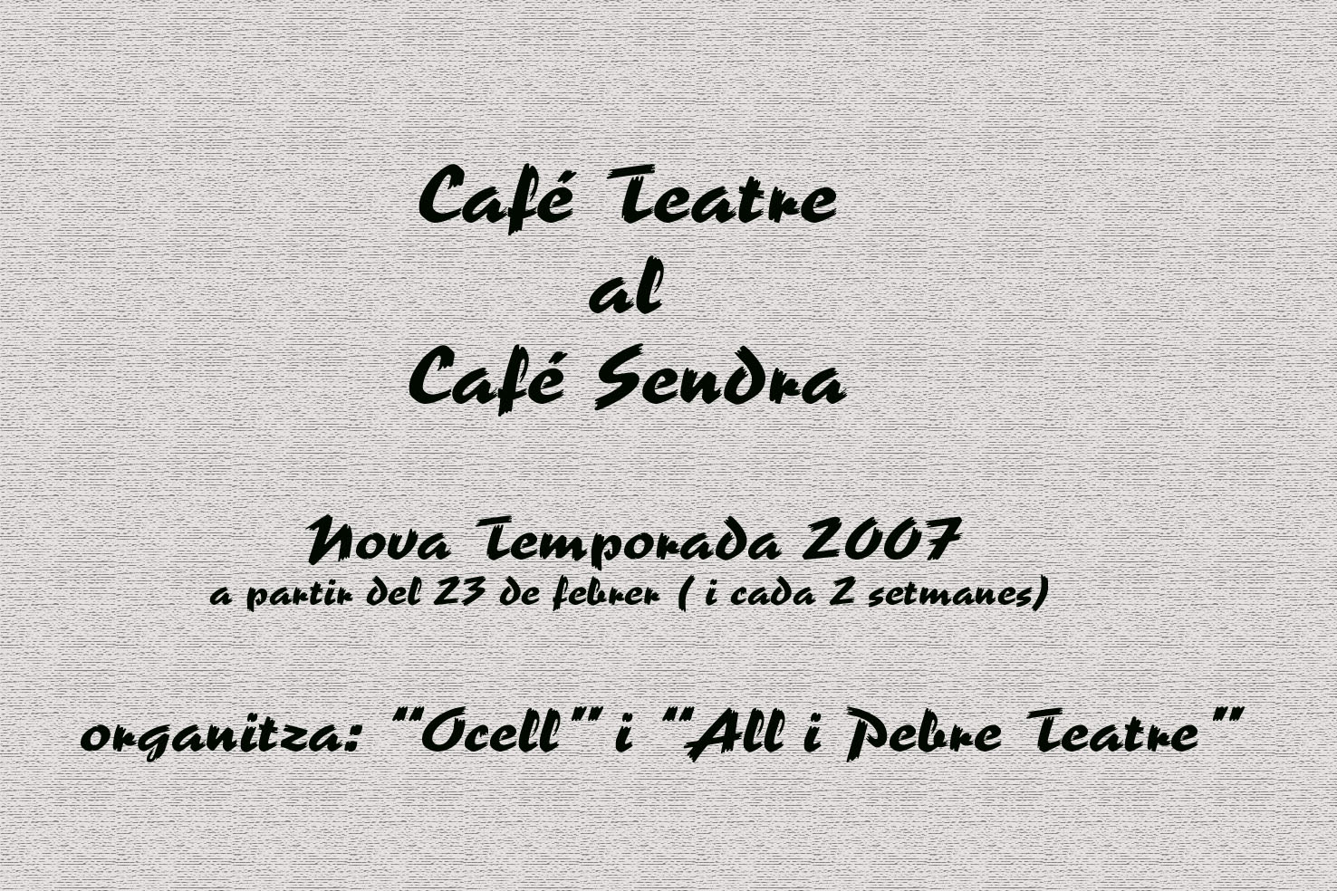 [cafe+teatre.jpg]