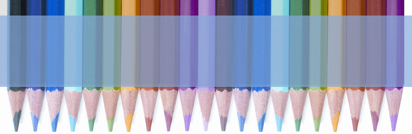 [color_pencils-1.jpg]