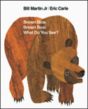 [Brown_Bear_cover.jpg]