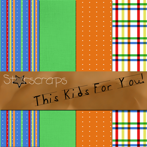 [This+Kids+For+You!+PP+2+a.png]