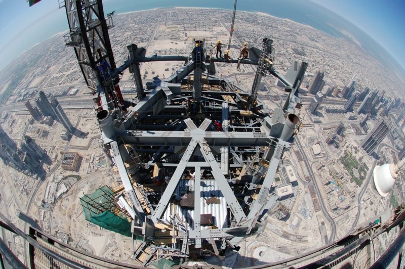 [Dubai+Burj+11+from+the+top+the+panoramic+veiw.jpg]