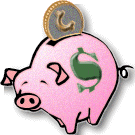 [piggy+bank.gif]