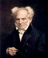 [160px-Schopenhauer.jpg]