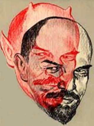 [Lenin.JPG]