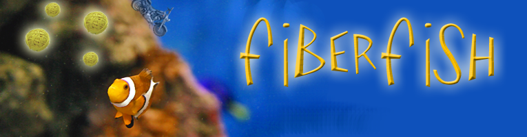 FiberFish