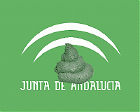 [icono_junta_andalucia_verde2.gif]