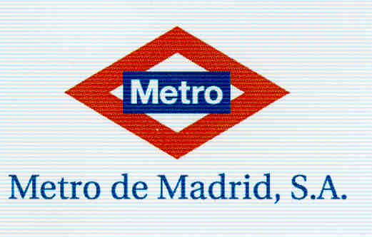 [METRO+MADRID.jpg]