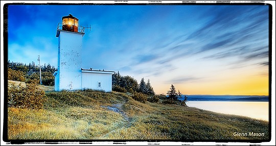 [Quaco-Lighthouse-Sunrise-web.jpg]