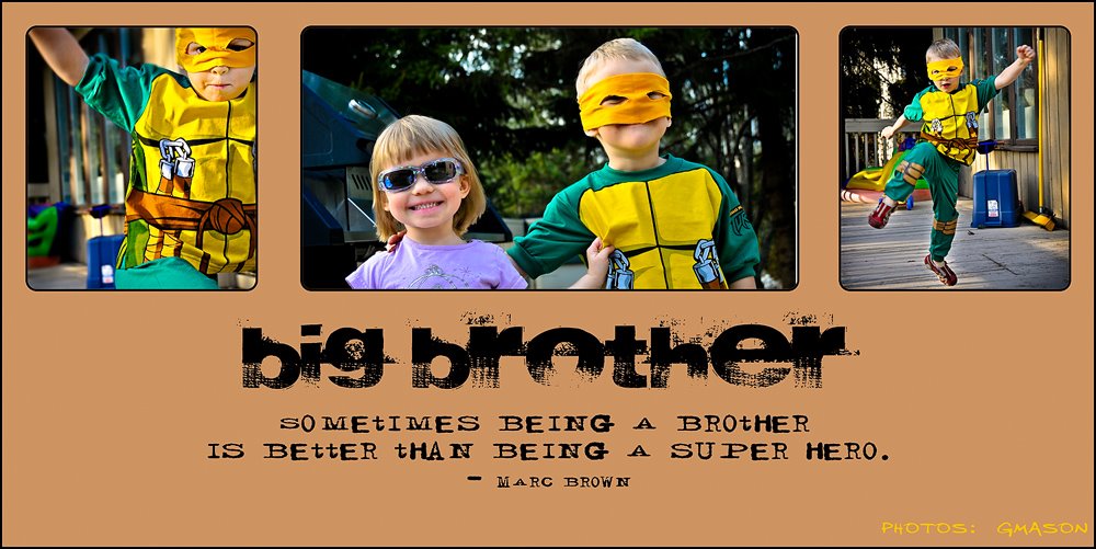 [Big+Brother+Mattias.jpg]