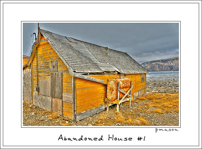 [Abandoned-Yellow-House-1-websize.jpg]