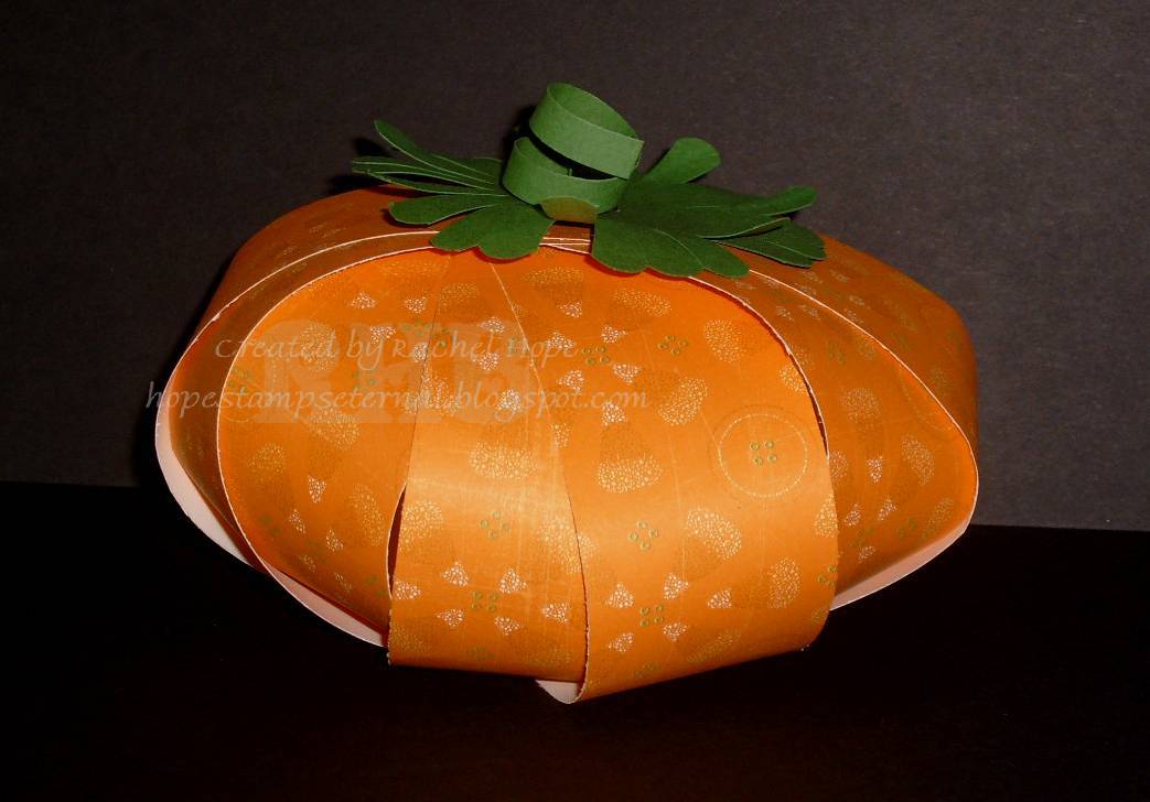[Paper+Pumpkin.jpg]