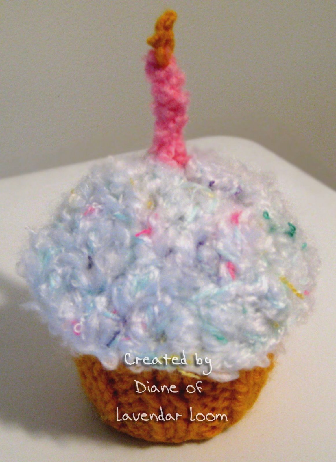 [Knit+Cupcake3.jpg]