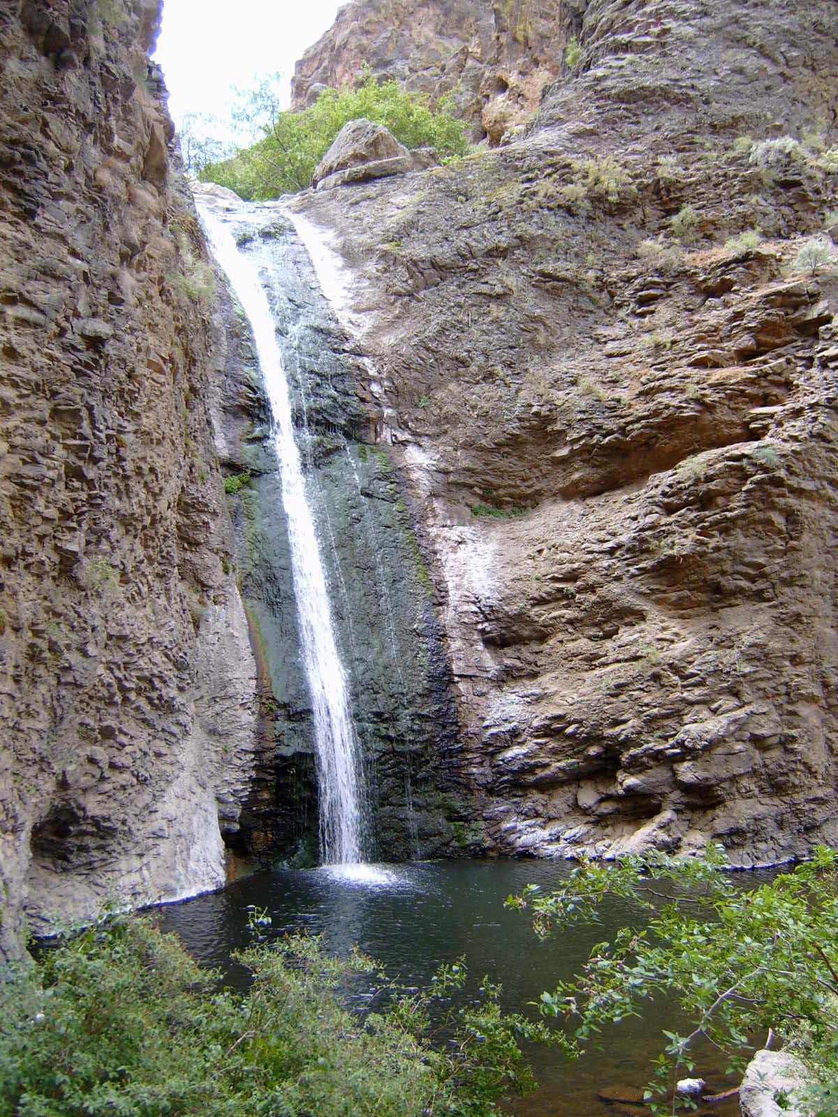 [Jump+Creek+Falls+016.jpg]