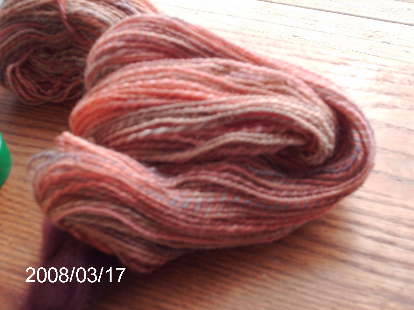 [knitting07+816.jpg]