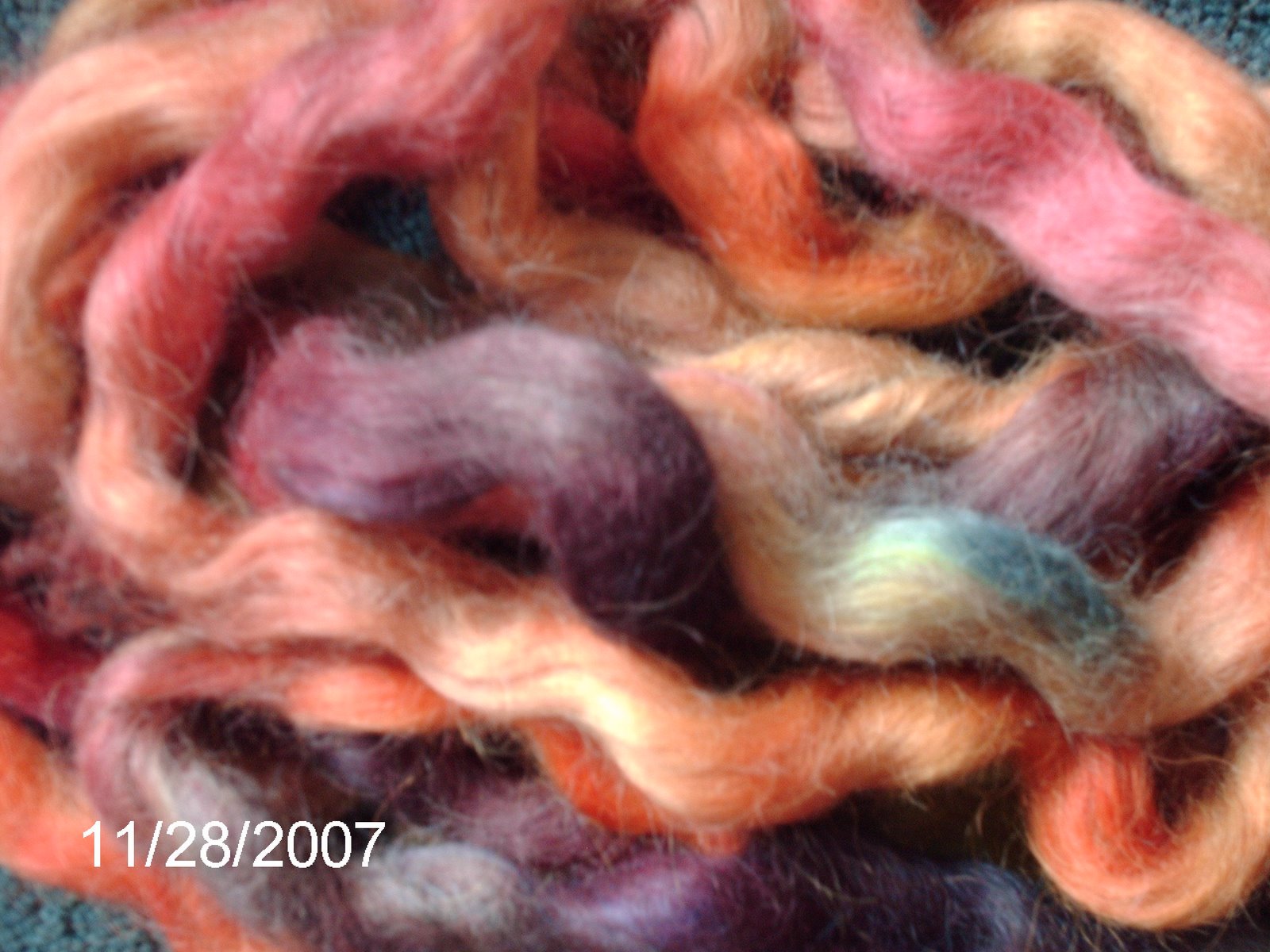 [knitting07+268.jpg]