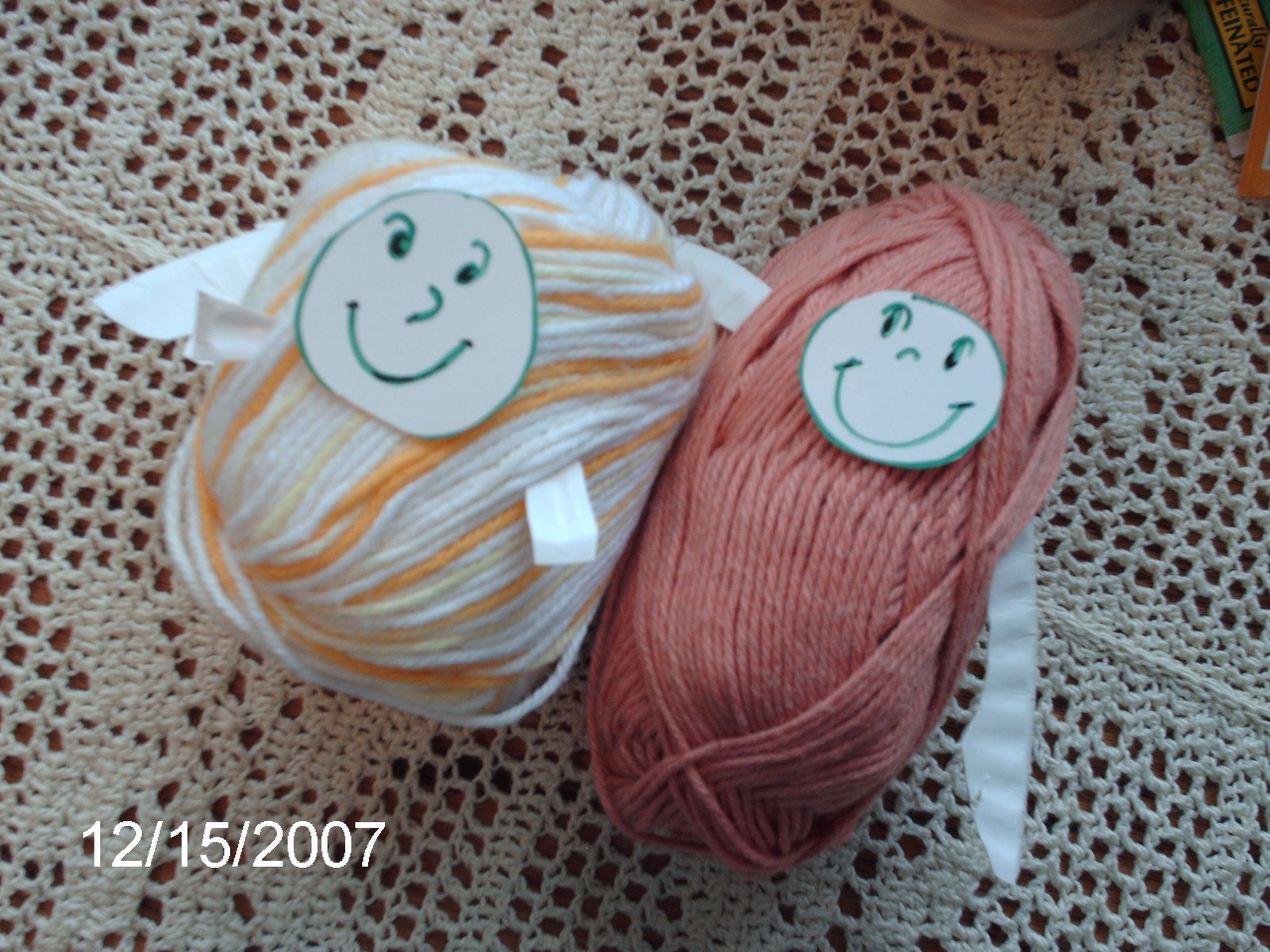 [knitting07+382.jpg]